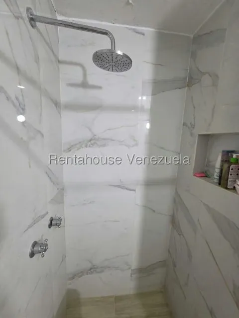 Apartamento (1 Nivel) en Venta en Las Islas, Miranda - 7