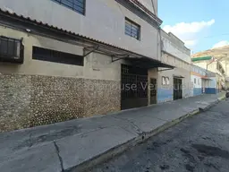 Vista 1