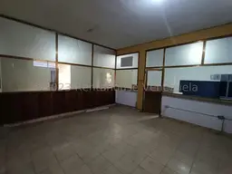 Vista 11
