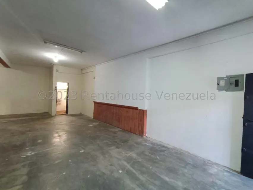Comercial (Local Comercial) en Venta en Centro, Aragua - 12
