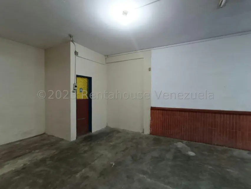 Comercial (Local Comercial) en Venta en Centro, Aragua - 13