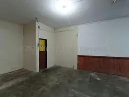 Vista 13