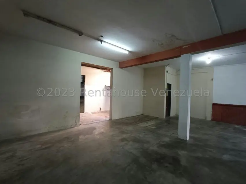 Comercial (Local Comercial) en Venta en Centro, Aragua - 14