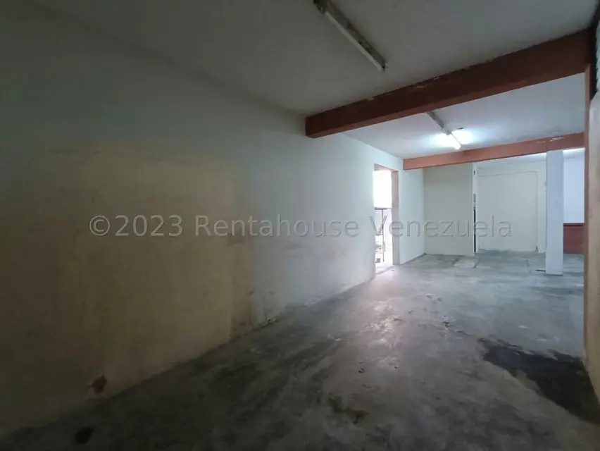 Comercial (Local Comercial) en Venta en Centro, Aragua - 15