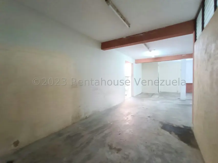 Comercial (Local Comercial) en Venta en Centro, Aragua - 16