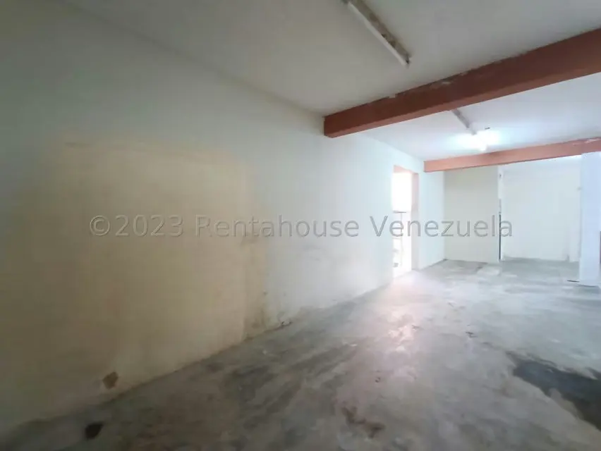 Comercial (Local Comercial) en Venta en Centro, Aragua - 17