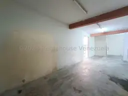 Vista 17