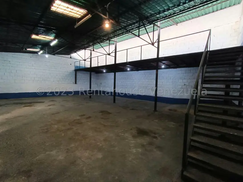 Comercial (Local Comercial) en Venta en Centro, Aragua - 18