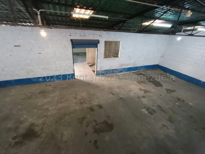 Comercial (Local Comercial) en Venta en Centro, Aragua - 19