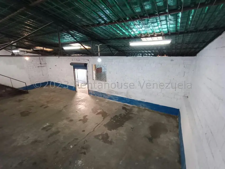 Comercial (Local Comercial) en Venta en Centro, Aragua - 20