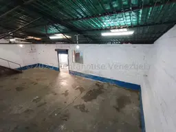 Vista 20