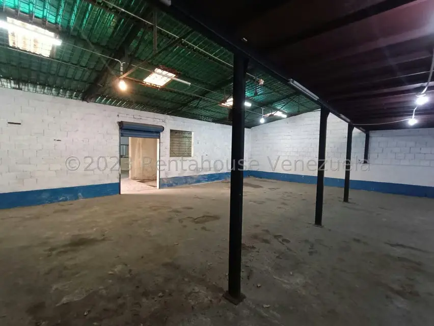 Comercial (Local Comercial) en Venta en Centro, Aragua - 21