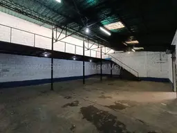 Vista 23
