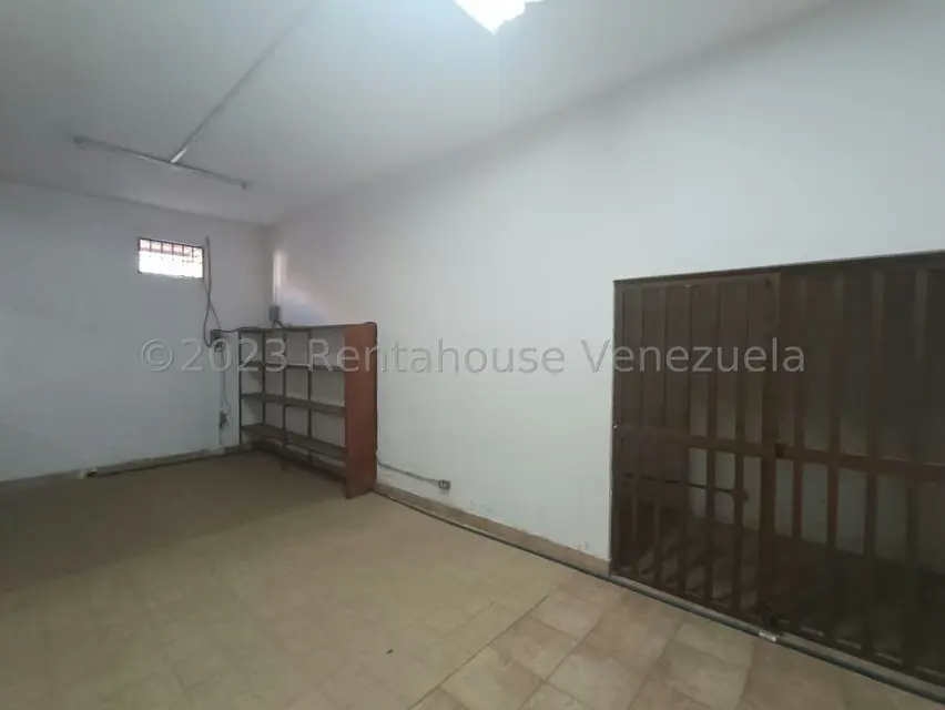 Comercial (Local Comercial) en Venta en Centro, Aragua - 3