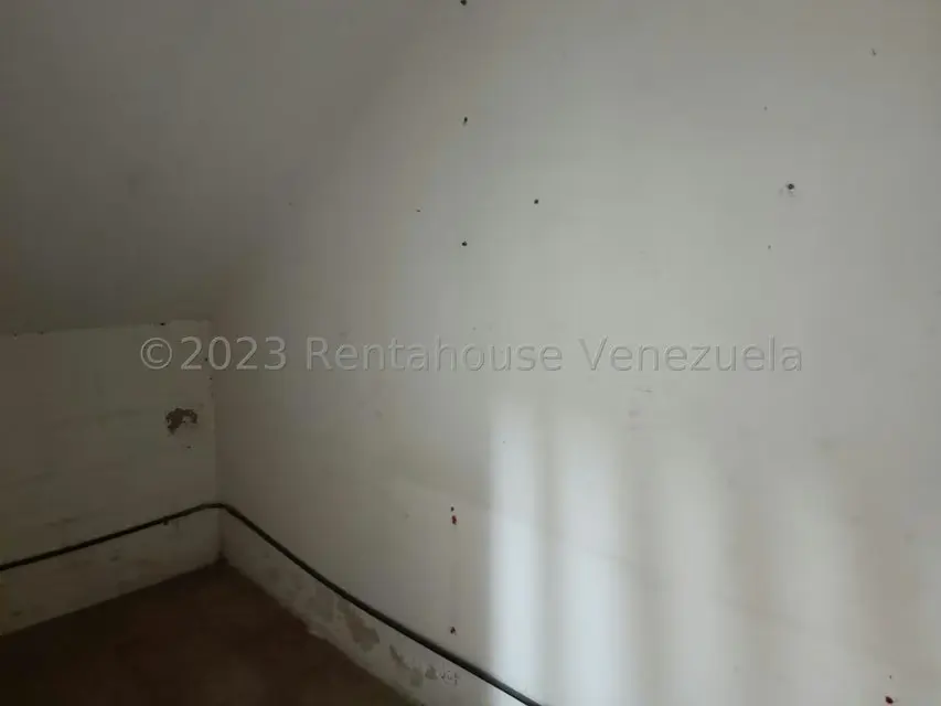 Comercial (Local Comercial) en Venta en Centro, Aragua - 5