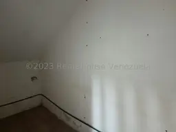 Vista 5