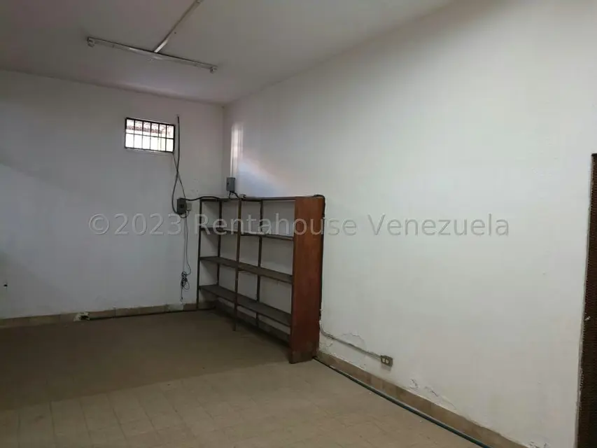 Comercial (Local Comercial) en Venta en Centro, Aragua - 6