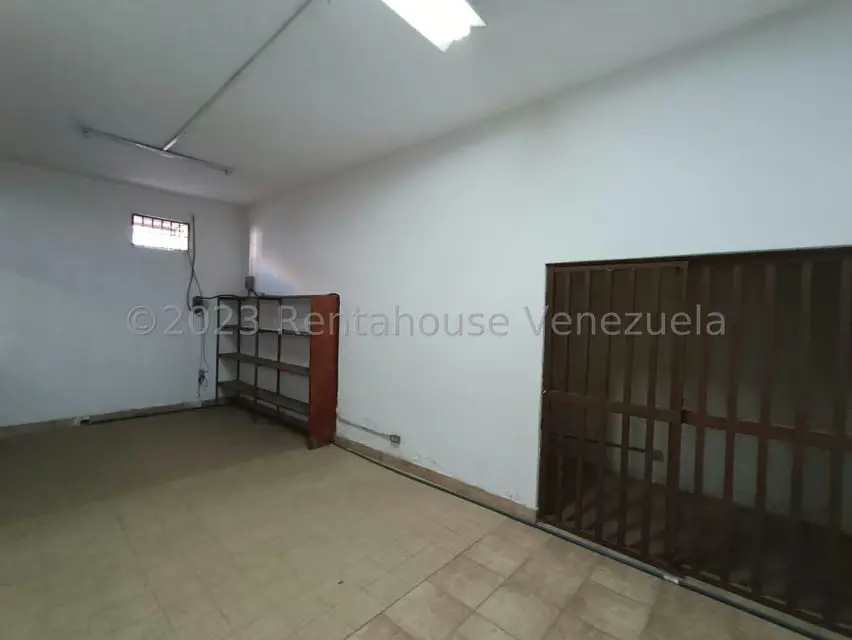 Comercial (Local Comercial) en Venta en Centro, Aragua - 7