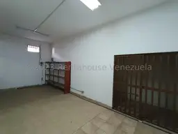 Vista 7