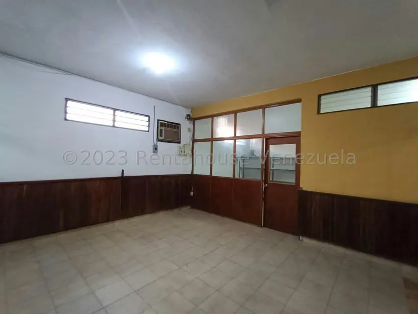 Comercial (Local Comercial) en Venta en Centro, Aragua - 9