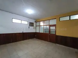 Vista 9
