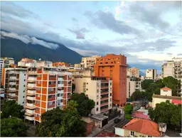 View 6