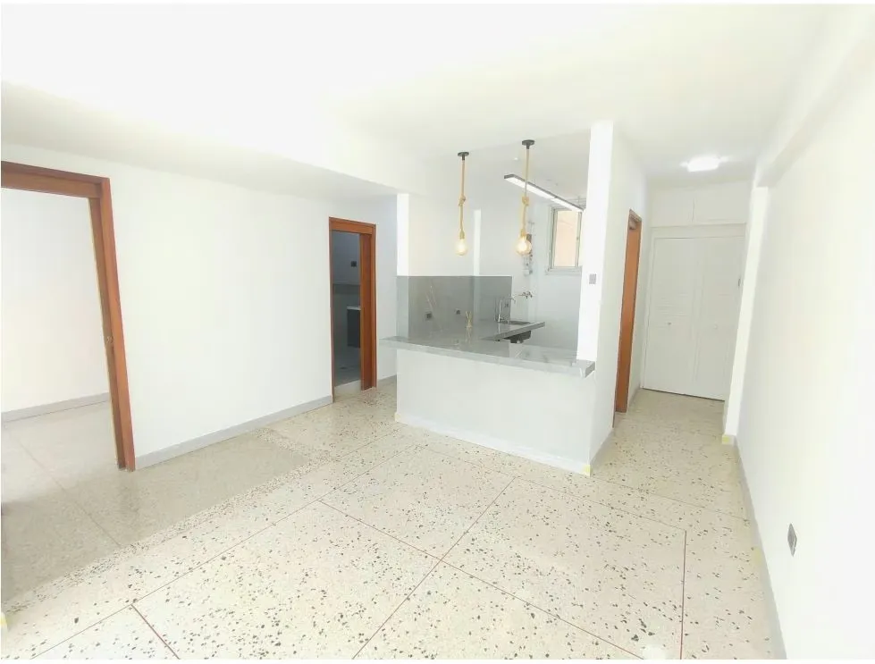 Alquilo apartamento 62m2 La Florida 3358 - 7