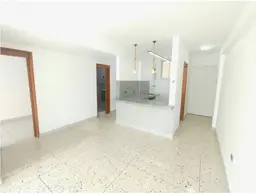 View 7