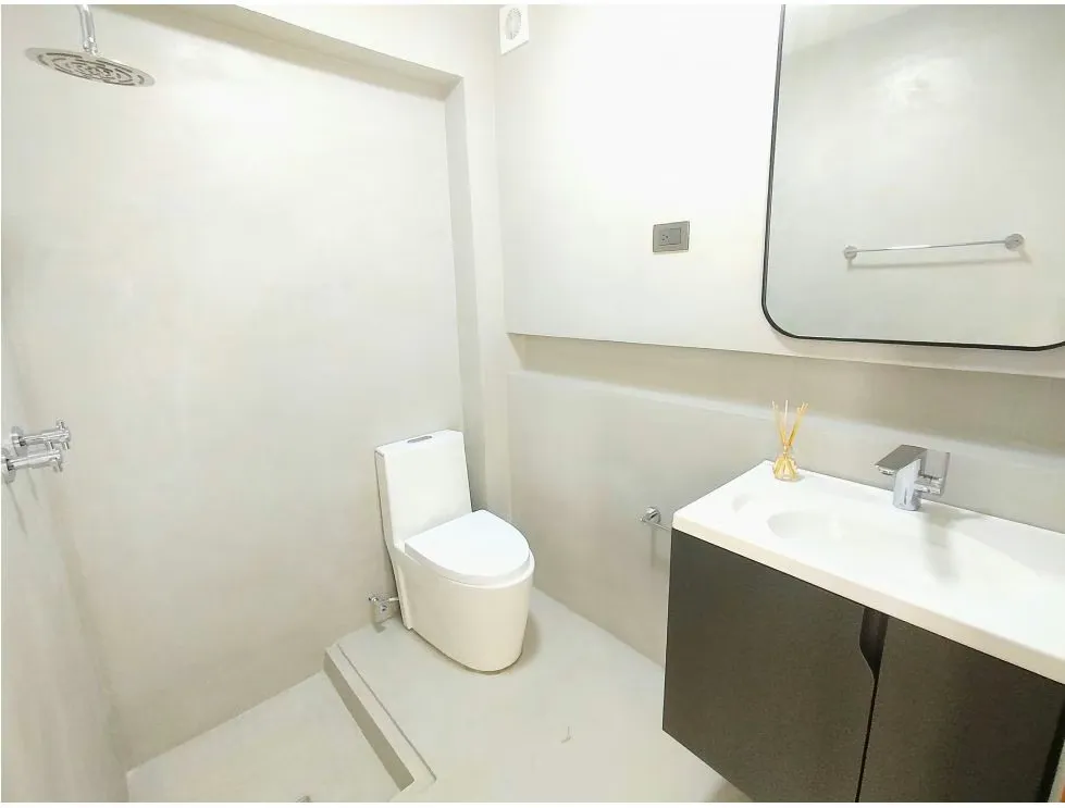 Alquilo apartamento 62m2 La Florida 3358 - 9