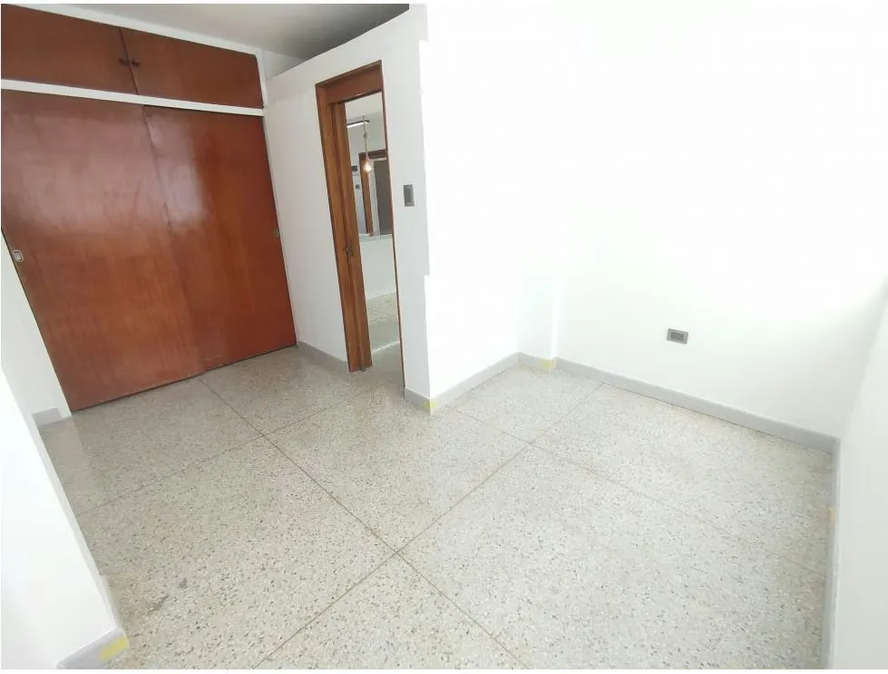 Alquilo apartamento 62m2 La Florida 3358 - 10