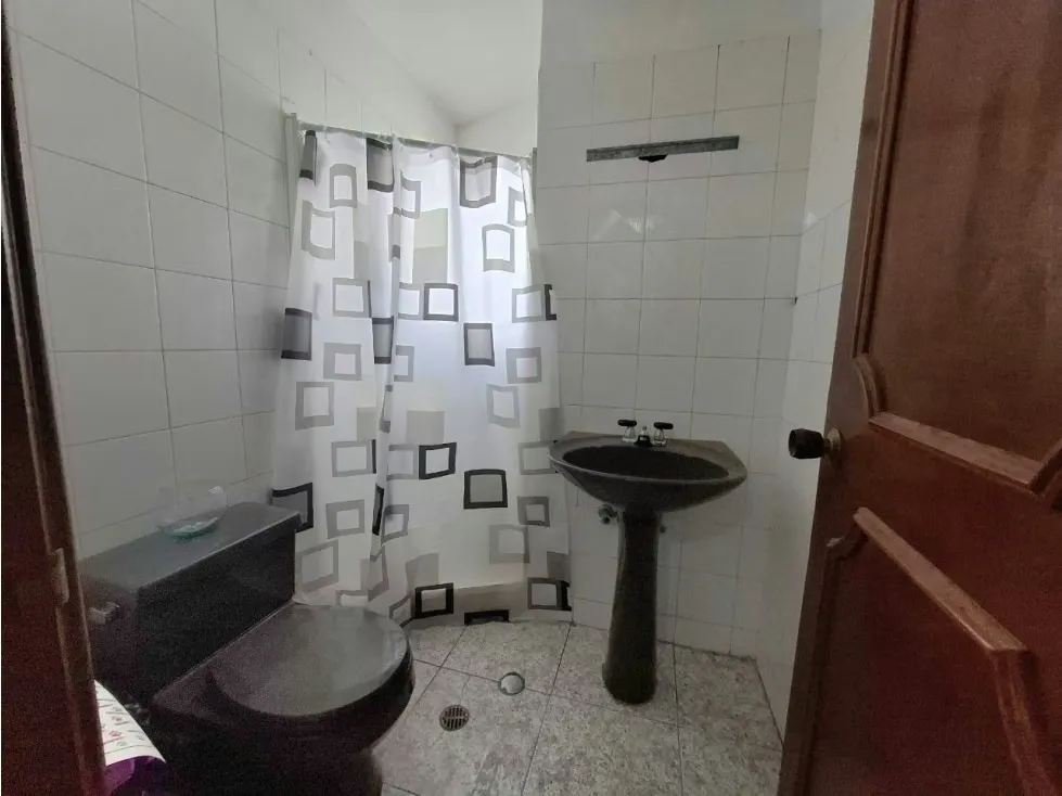 Espacioso Apartamento en Venta, Urbanización Miranda - 14
