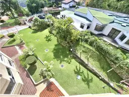 Vista 19