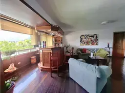 Vista 3