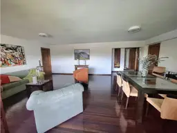 Vista 6