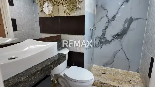 Estupendo apartamento en venta ubicado en La Lagunita - 12