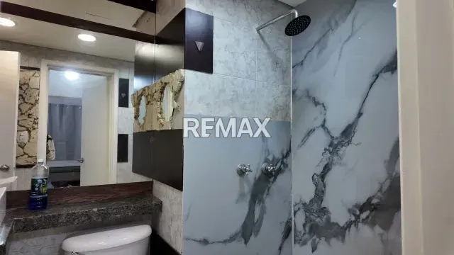 Estupendo apartamento en venta ubicado en La Lagunita - 13