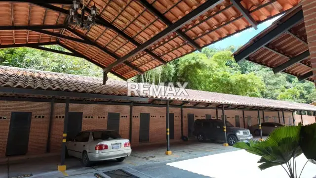 Estupendo apartamento en venta ubicado en La Lagunita - 15