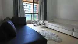 Vista 6