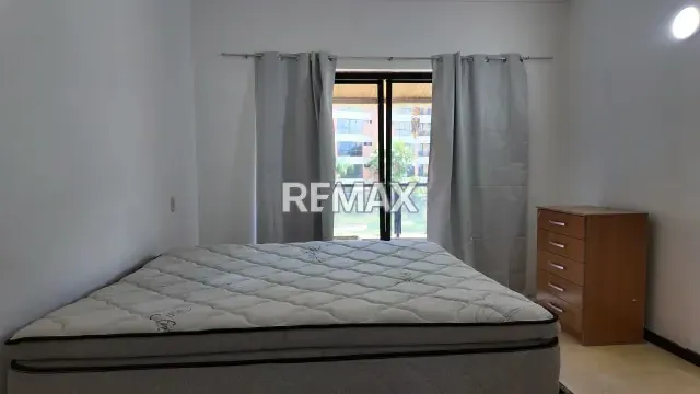 Estupendo apartamento en venta ubicado en La Lagunita - 9
