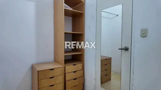 Estupendo apartamento en venta ubicado en La Lagunita - 10