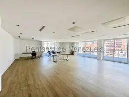 Vista 1