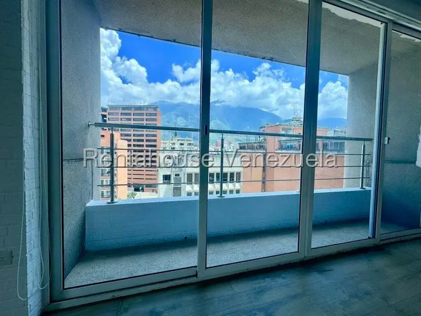 Local Comercial en Venta en El Rosal, Distrito Metropolitano - 13