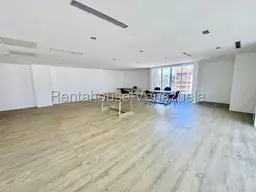 Vista 16