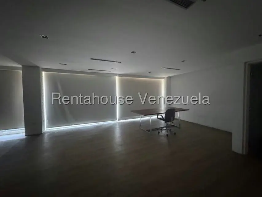 Local Comercial en Venta en El Rosal, Distrito Metropolitano - 17