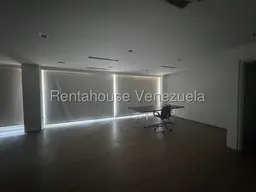 Vista 17
