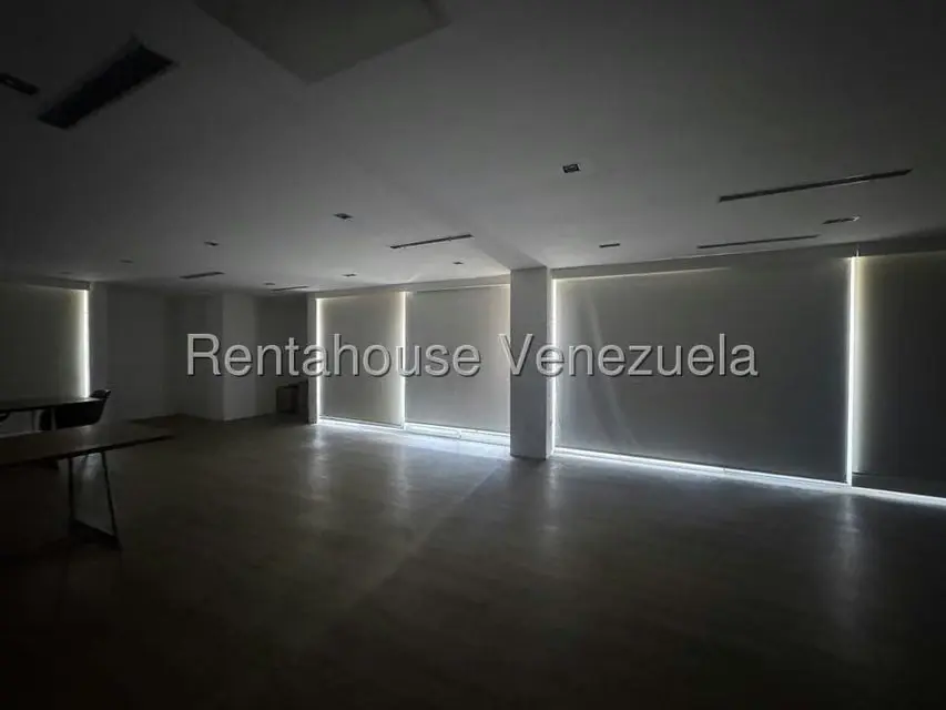 Local Comercial en Venta en El Rosal, Distrito Metropolitano - 18