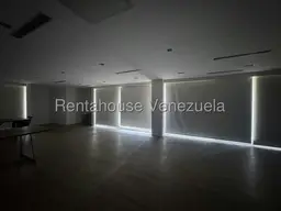 Vista 18