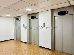 Vista 19