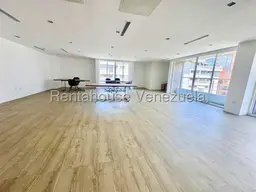 Vista 3