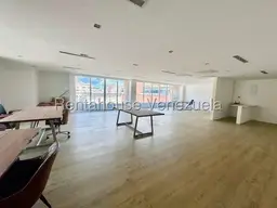 Vista 4
